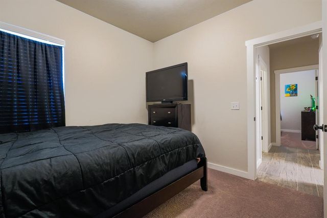29273 Spur Circle, Mcloud, OK 74851