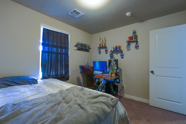 29273 Spur Circle, Mcloud, OK 74851