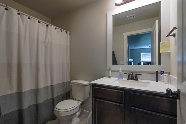 29273 Spur Circle, Mcloud, OK 74851