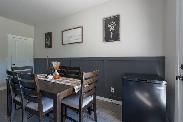 29273 Spur Circle, Mcloud, OK 74851