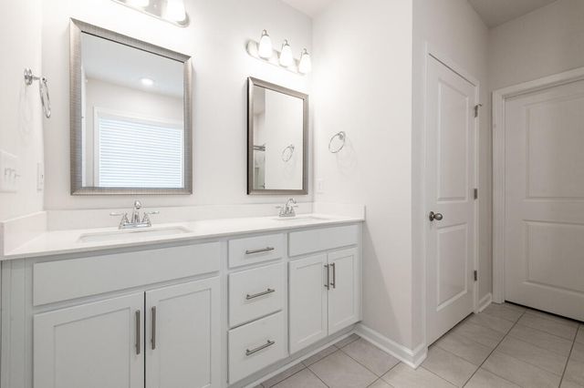 761 Justify Loop, Graniteville, SC 29829