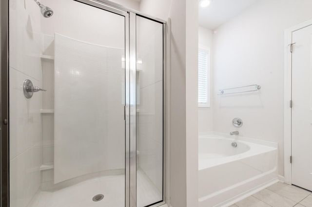 761 Justify Loop, Graniteville, SC 29829