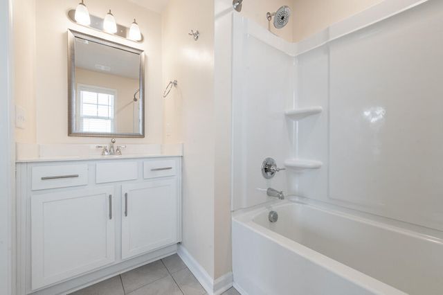 761 Justify Loop, Graniteville, SC 29829