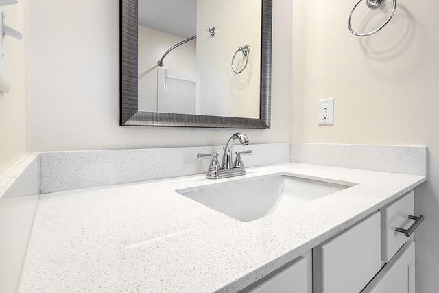 761 Justify Loop, Graniteville, SC 29829