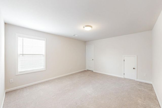 761 Justify Loop, Graniteville, SC 29829