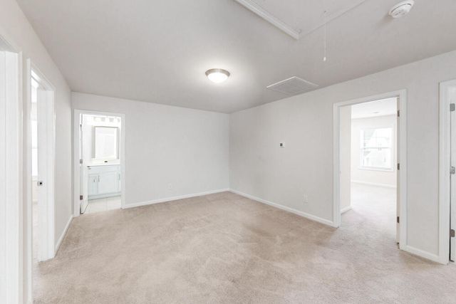 761 Justify Loop, Graniteville, SC 29829