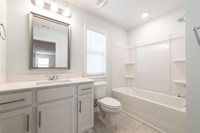 761 Justify Loop, Graniteville, SC 29829