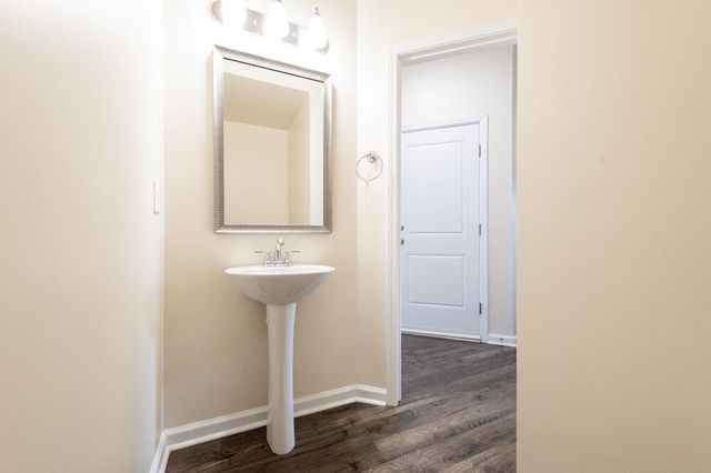 761 Justify Loop, Graniteville, SC 29829