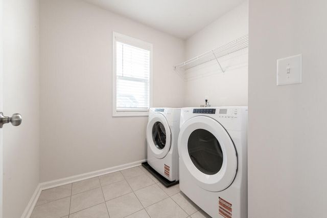 761 Justify Loop, Graniteville, SC 29829