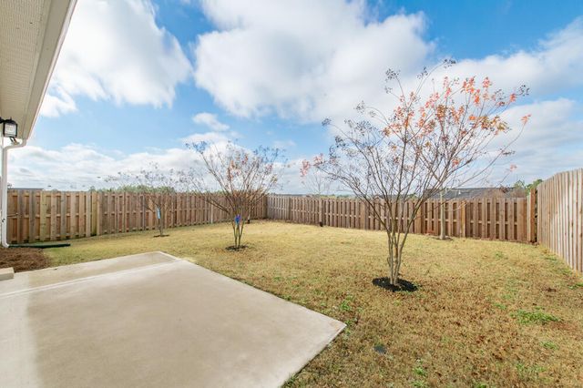 761 Justify Loop, Graniteville, SC 29829