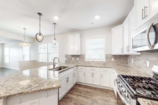 761 Justify Loop, Graniteville, SC 29829