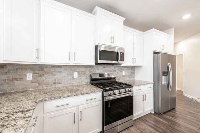 761 Justify Loop, Graniteville, SC 29829