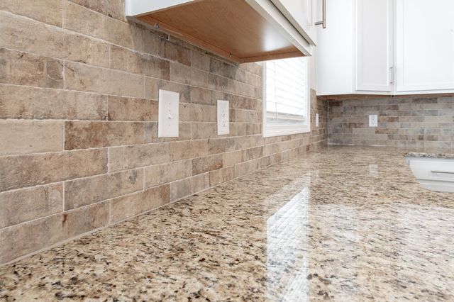 761 Justify Loop, Graniteville, SC 29829