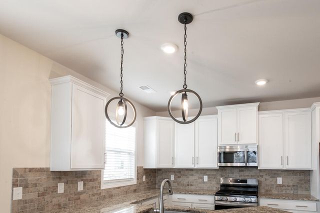 761 Justify Loop, Graniteville, SC 29829