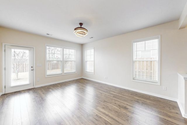 761 Justify Loop, Graniteville, SC 29829