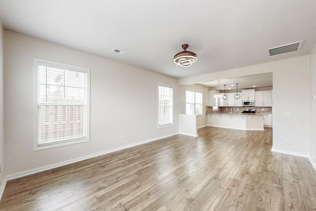 761 Justify Loop, Graniteville, SC 29829