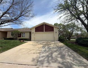 16608 W 133rd Street, Olathe, KS 66062