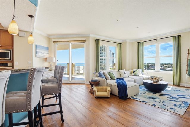 2515 S ATLANTIC AVENUE 509, Daytona Beach, FL 32118