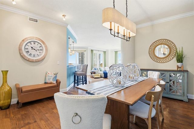 2515 S ATLANTIC AVENUE 509, Daytona Beach, FL 32118