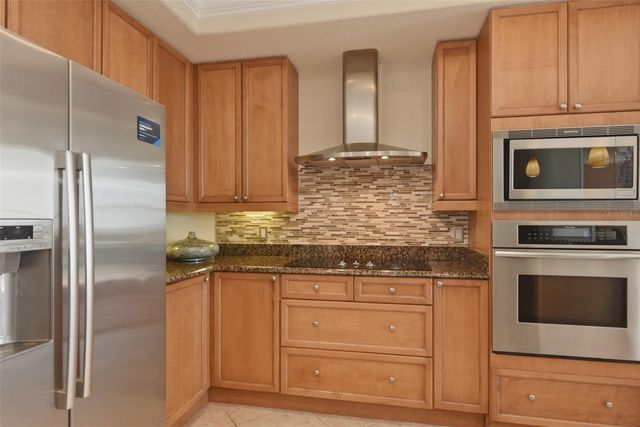 2515 S ATLANTIC AVENUE 509, Daytona Beach, FL 32118