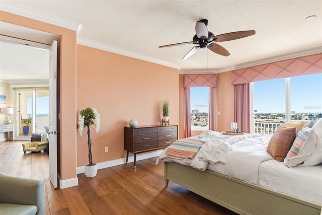 2515 S ATLANTIC AVENUE 509, Daytona Beach, FL 32118