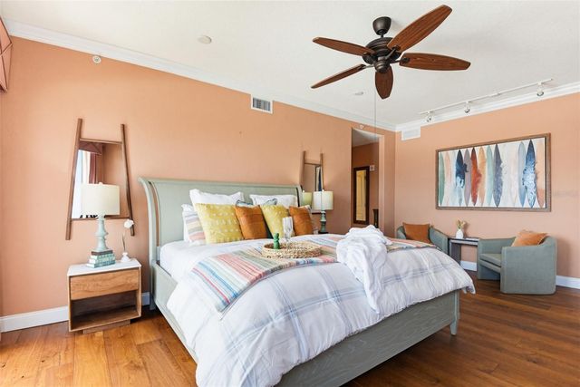 2515 S ATLANTIC AVENUE 509, Daytona Beach, FL 32118