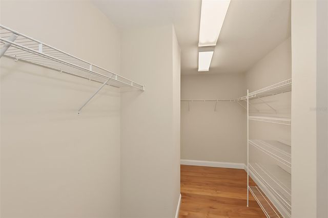 2515 S ATLANTIC AVENUE 509, Daytona Beach, FL 32118