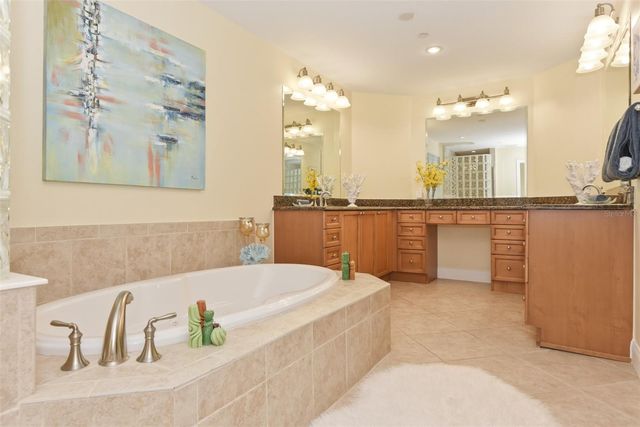 2515 S ATLANTIC AVENUE 509, Daytona Beach, FL 32118