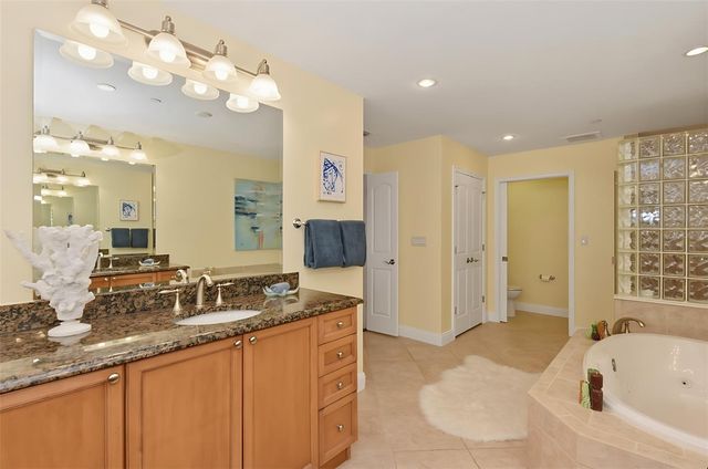 2515 S ATLANTIC AVENUE 509, Daytona Beach, FL 32118