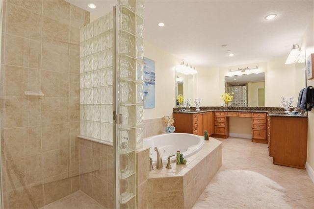 2515 S ATLANTIC AVENUE 509, Daytona Beach, FL 32118