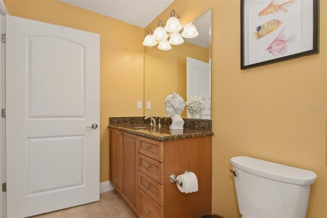 2515 S ATLANTIC AVENUE 509, Daytona Beach, FL 32118