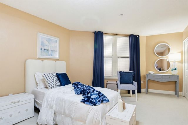 2515 S ATLANTIC AVENUE 509, Daytona Beach, FL 32118