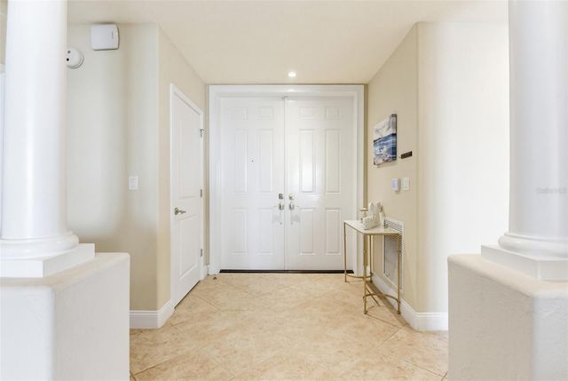 2515 S ATLANTIC AVENUE 509, Daytona Beach, FL 32118