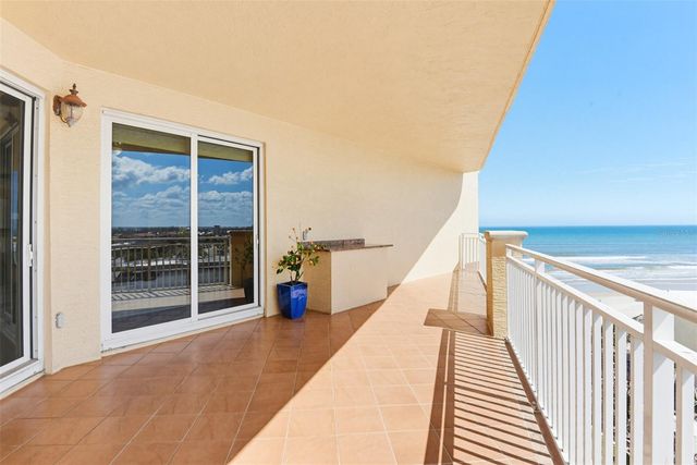 2515 S ATLANTIC AVENUE 509, Daytona Beach, FL 32118