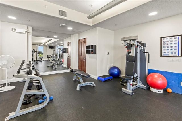 2515 S ATLANTIC AVENUE 509, Daytona Beach, FL 32118