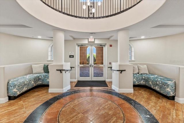 2515 S ATLANTIC AVENUE 509, Daytona Beach, FL 32118