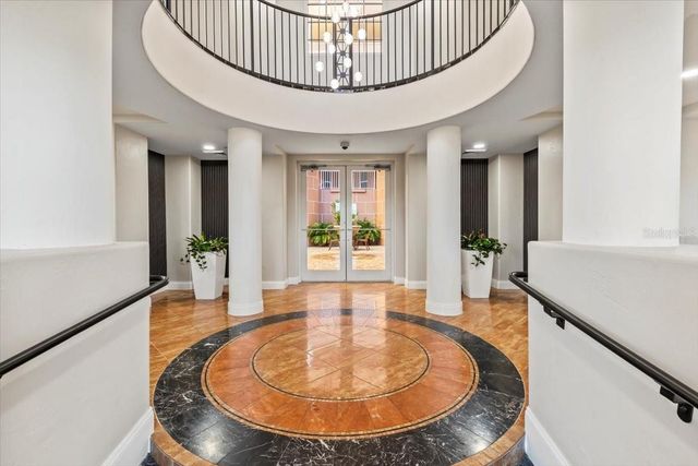 2515 S ATLANTIC AVENUE 509, Daytona Beach, FL 32118