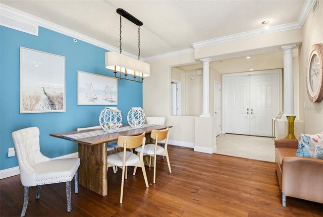 2515 S ATLANTIC AVENUE 509, Daytona Beach, FL 32118