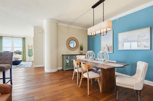 2515 S ATLANTIC AVENUE 509, Daytona Beach, FL 32118