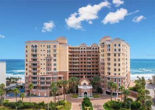 2515 S ATLANTIC AVENUE 509, Daytona Beach, FL 32118