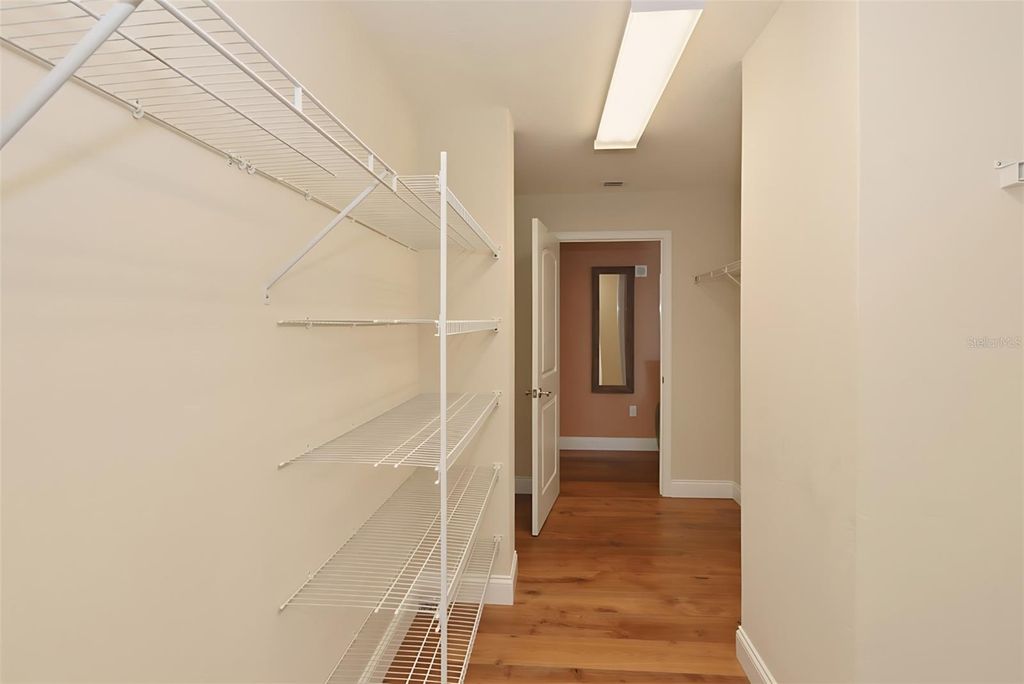 Image 28 of property listing at 2515 S ATLANTIC AVENUE 509, Daytona Beach, FL 32118