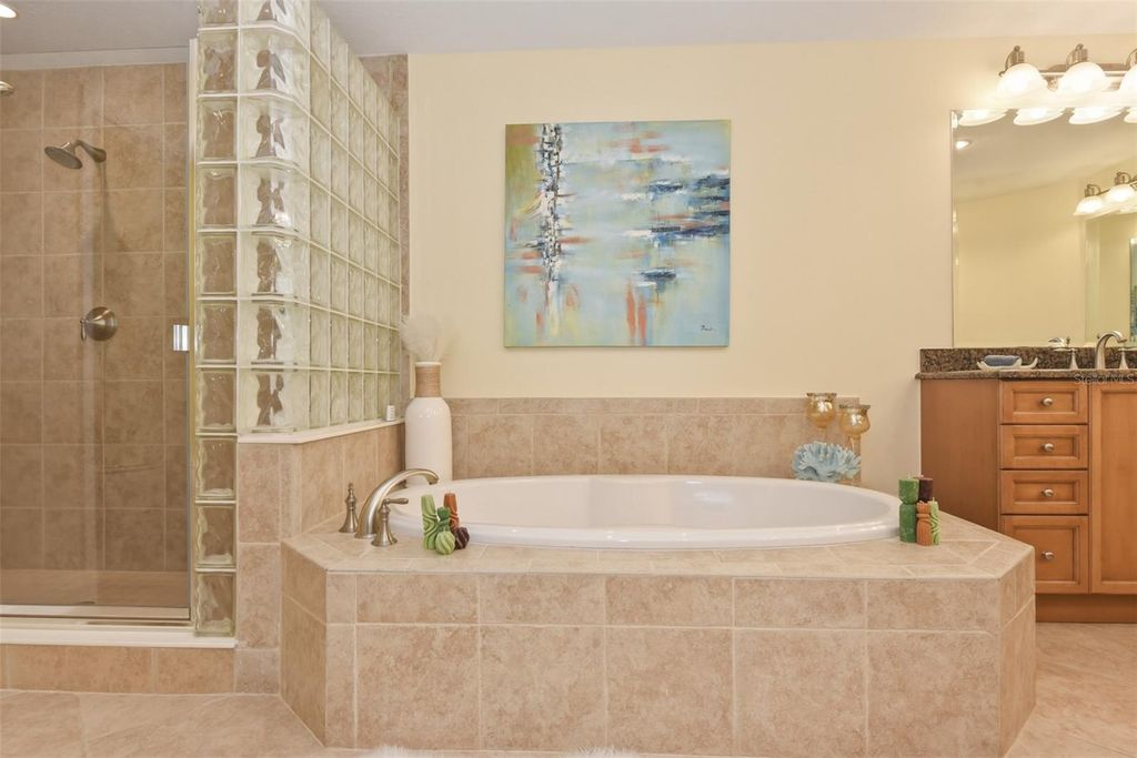 Image 32 of property listing at 2515 S ATLANTIC AVENUE 509, Daytona Beach, FL 32118