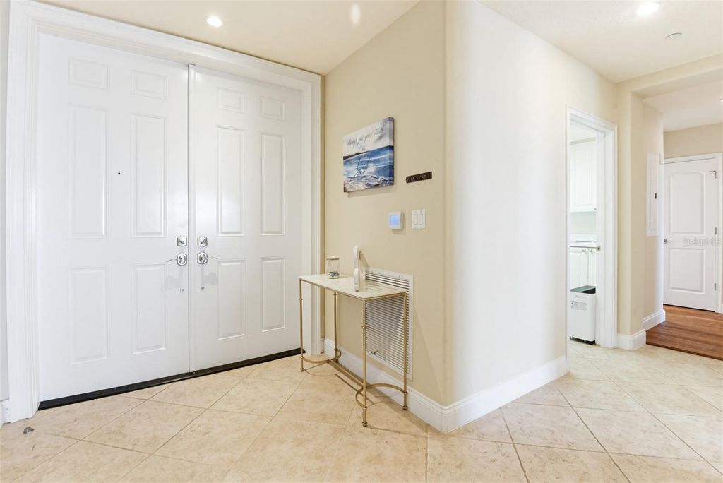 Image 34 of property listing at 2515 S ATLANTIC AVENUE 509, Daytona Beach, FL 32118