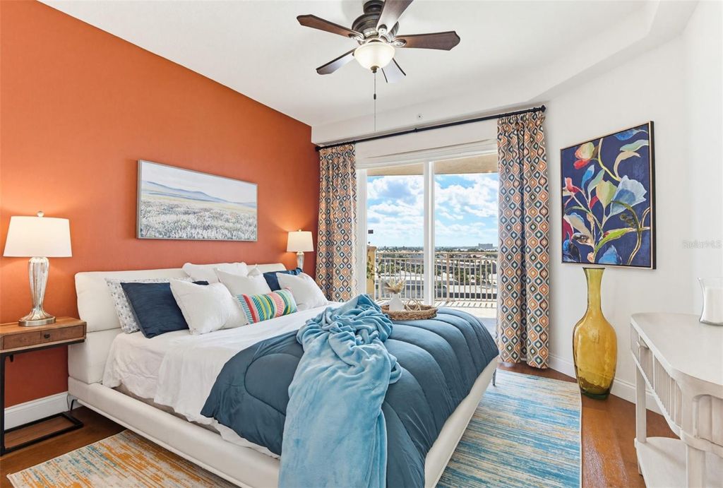 Image 35 of property listing at 2515 S ATLANTIC AVENUE 509, Daytona Beach, FL 32118