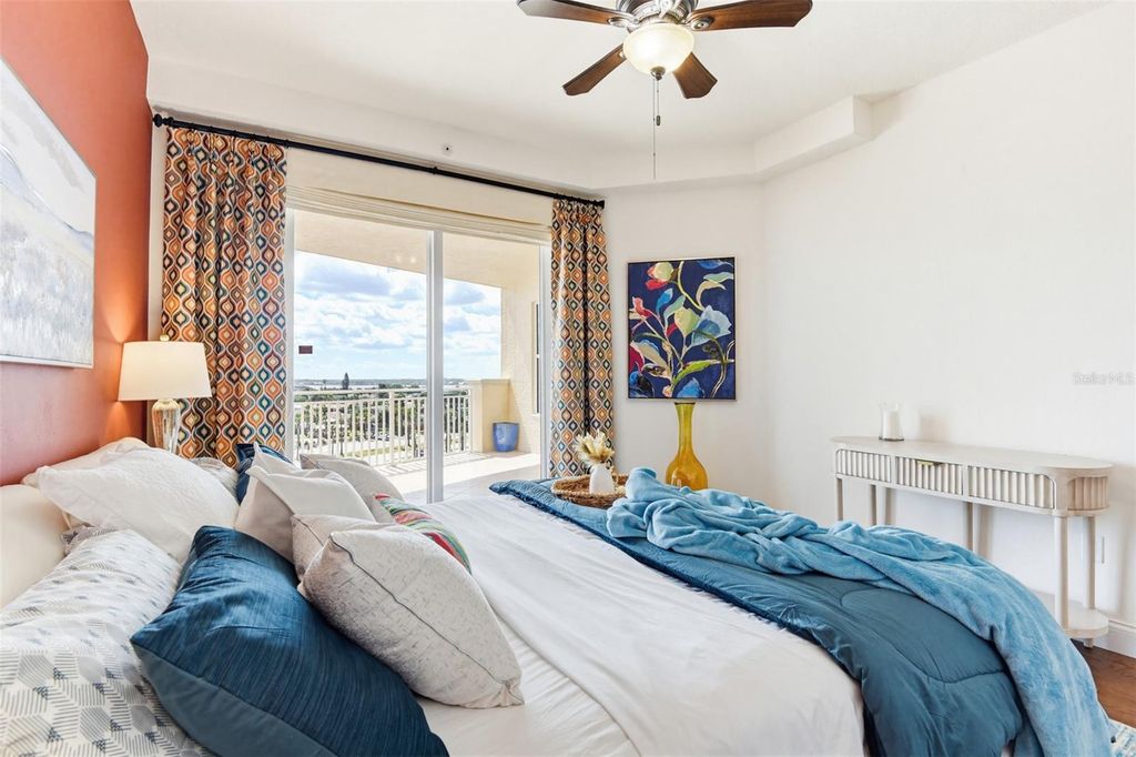 Image 36 of property listing at 2515 S ATLANTIC AVENUE 509, Daytona Beach, FL 32118