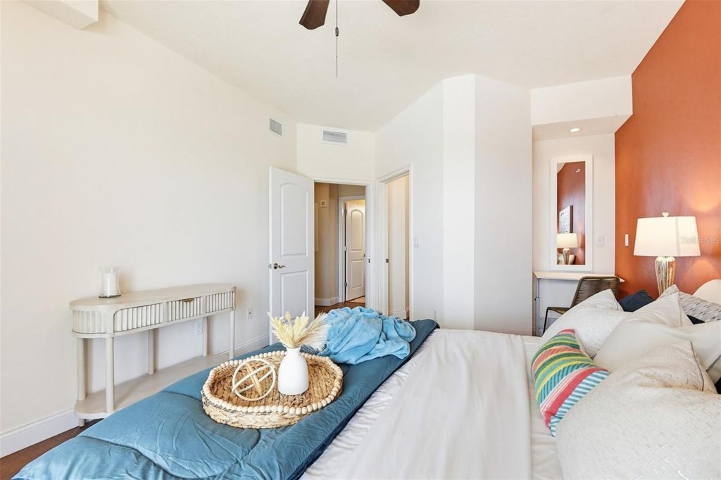 Image 37 of property listing at 2515 S ATLANTIC AVENUE 509, Daytona Beach, FL 32118