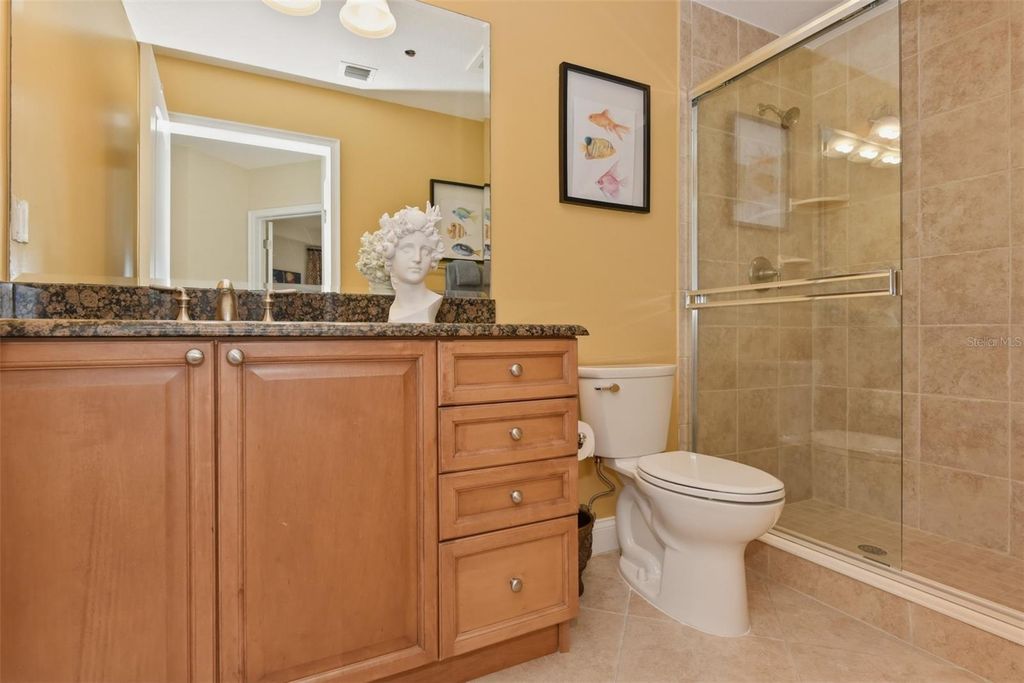 Image 38 of property listing at 2515 S ATLANTIC AVENUE 509, Daytona Beach, FL 32118