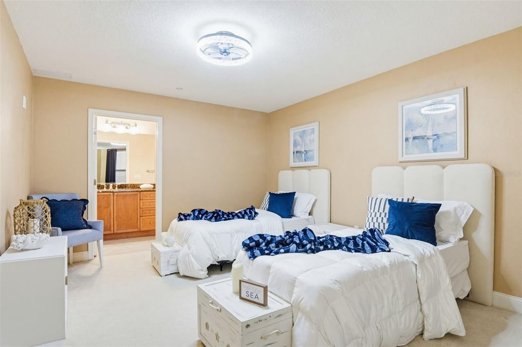 Image 41 of property listing at 2515 S ATLANTIC AVENUE 509, Daytona Beach, FL 32118