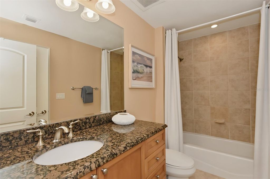 Image 42 of property listing at 2515 S ATLANTIC AVENUE 509, Daytona Beach, FL 32118