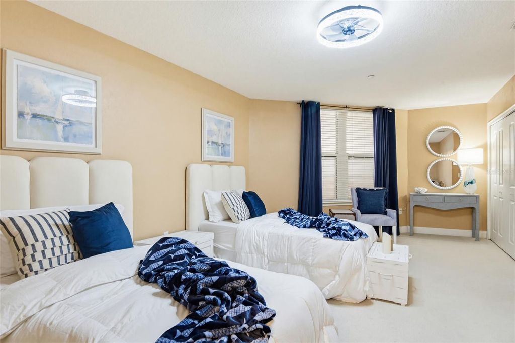 Image 45 of property listing at 2515 S ATLANTIC AVENUE 509, Daytona Beach, FL 32118